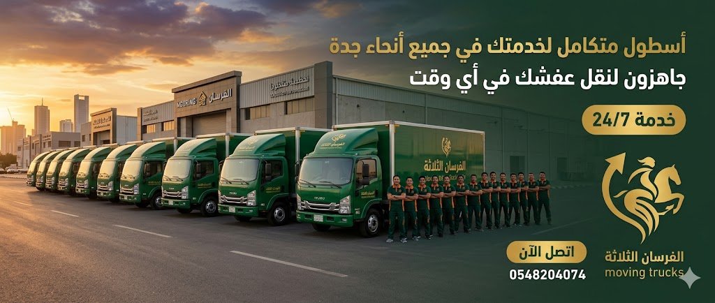 تغليف تلفزيون كبير بفقاعات الهواء